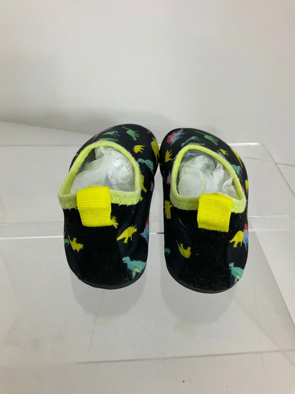 Unbranded slip toddler